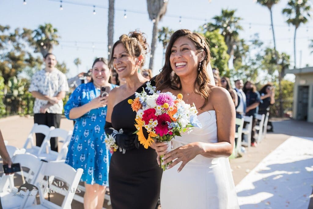 Highlights Los Angeles CA -