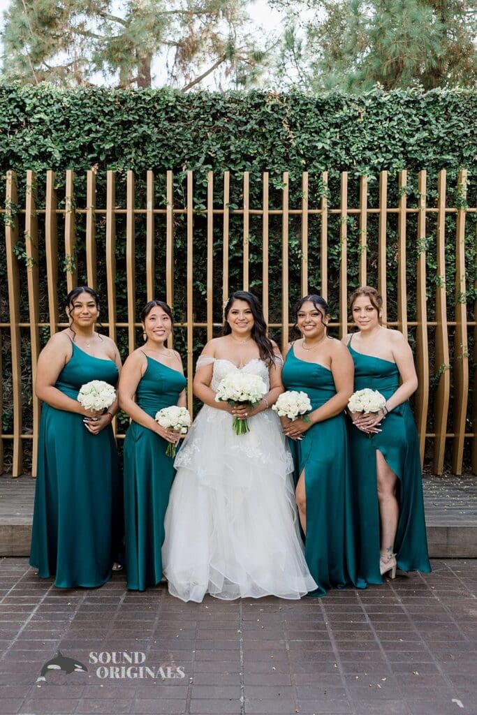 Highlights Los Angeles CA -