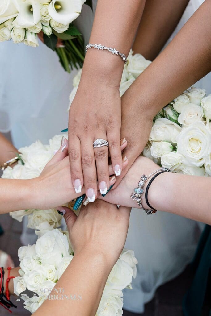 Highlights Los Angeles CA -