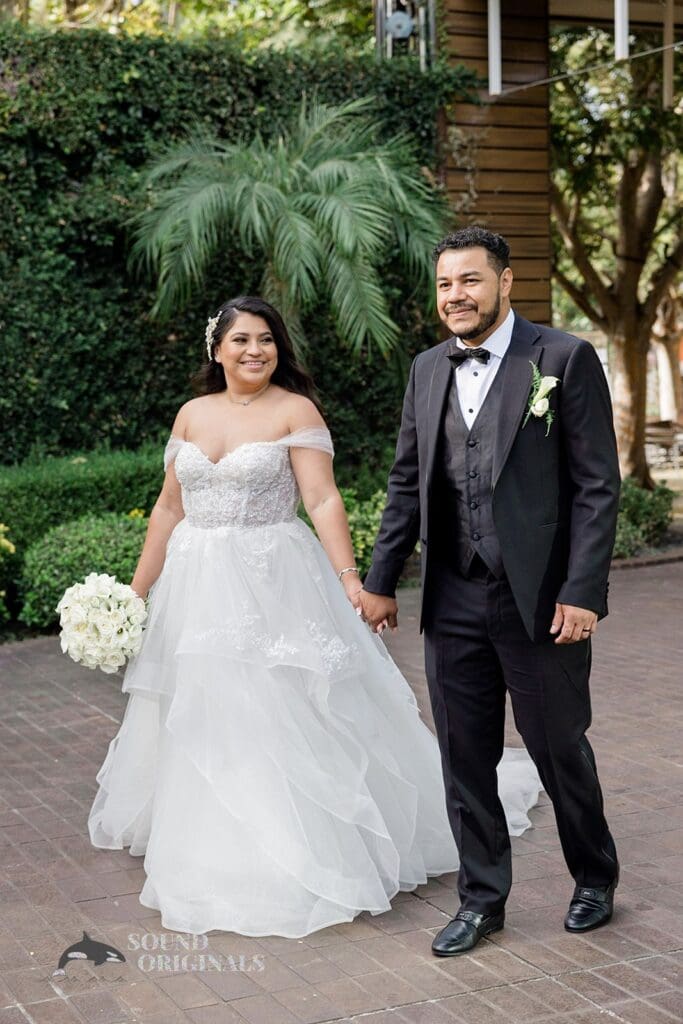 Highlights Los Angeles CA -