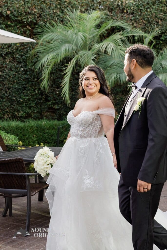 Highlights Los Angeles CA -