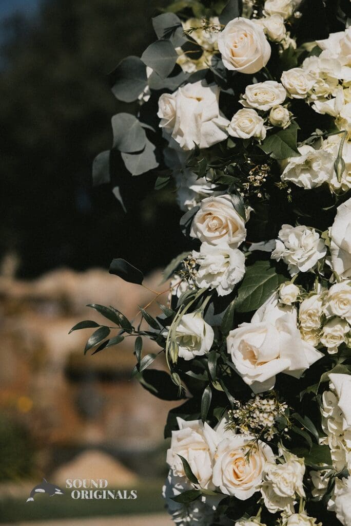 Highlights Los Angeles CA -