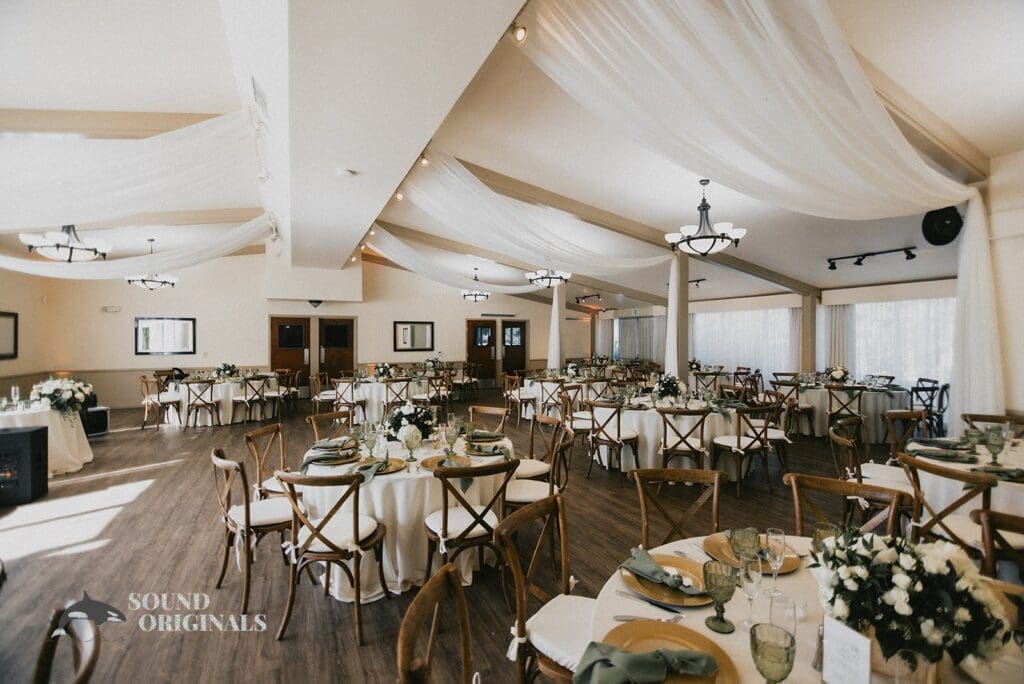 Highlights Los Angeles CA -