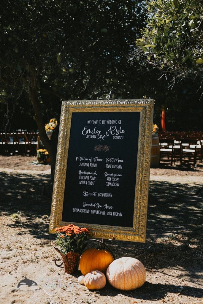 Highlights Los Angeles CA -