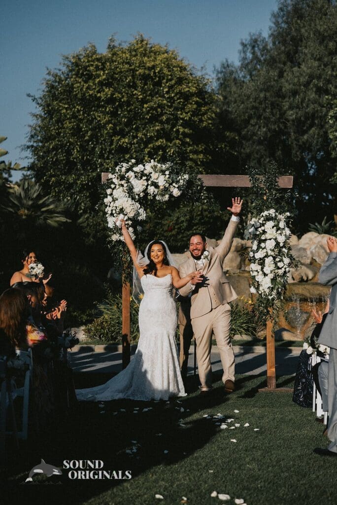 Highlights Los Angeles CA -