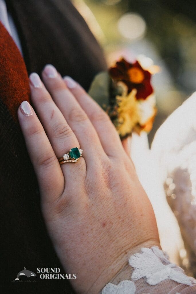 Highlights Los Angeles CA -