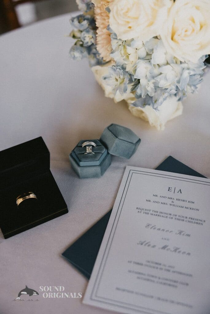 Highlights Los Angeles CA -