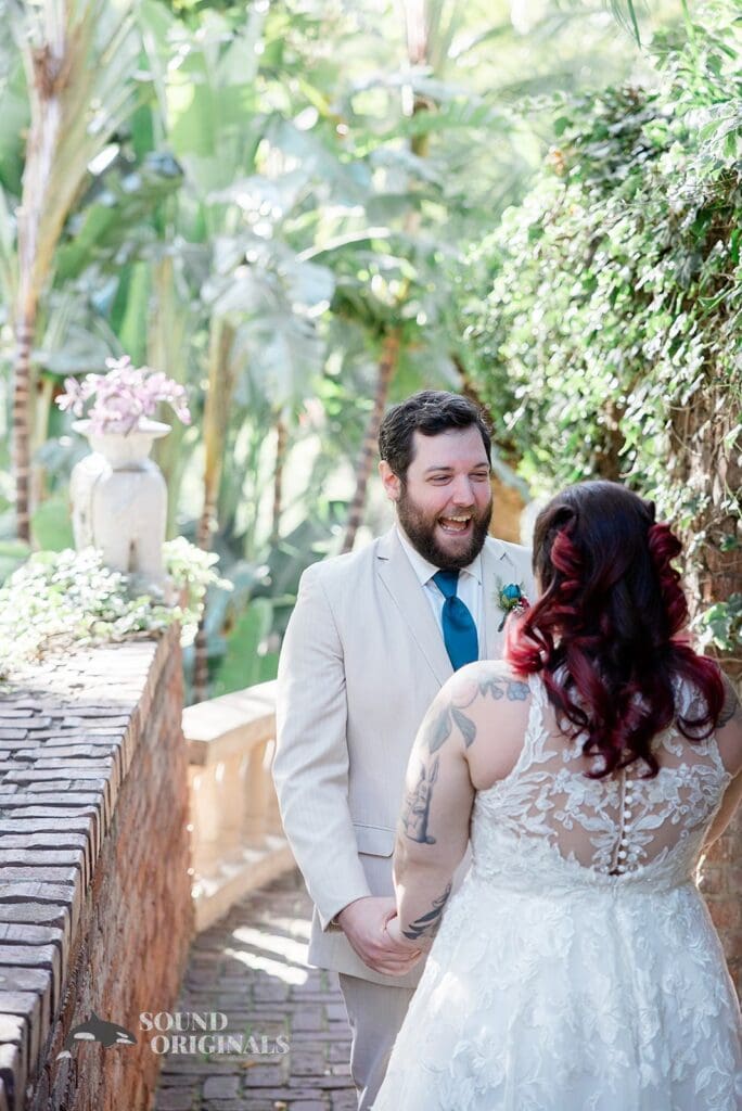 Highlights Los Angeles CA -