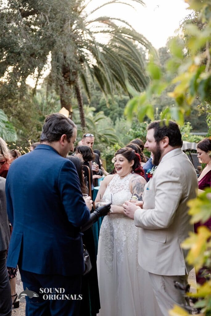 Highlights Los Angeles CA -