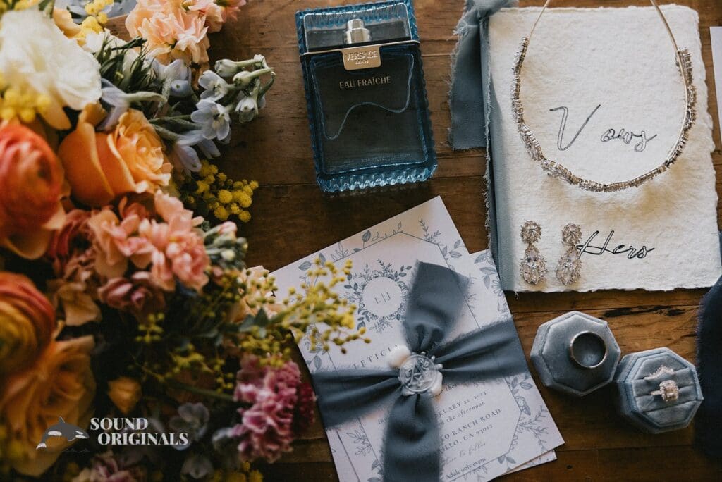 Highlights Los Angeles CA -