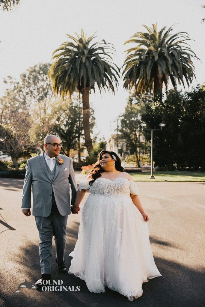 Highlights Los Angeles CA -