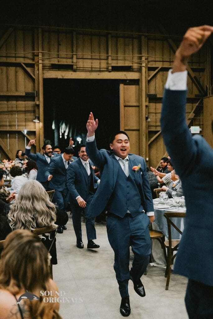 Highlights Los Angeles CA -