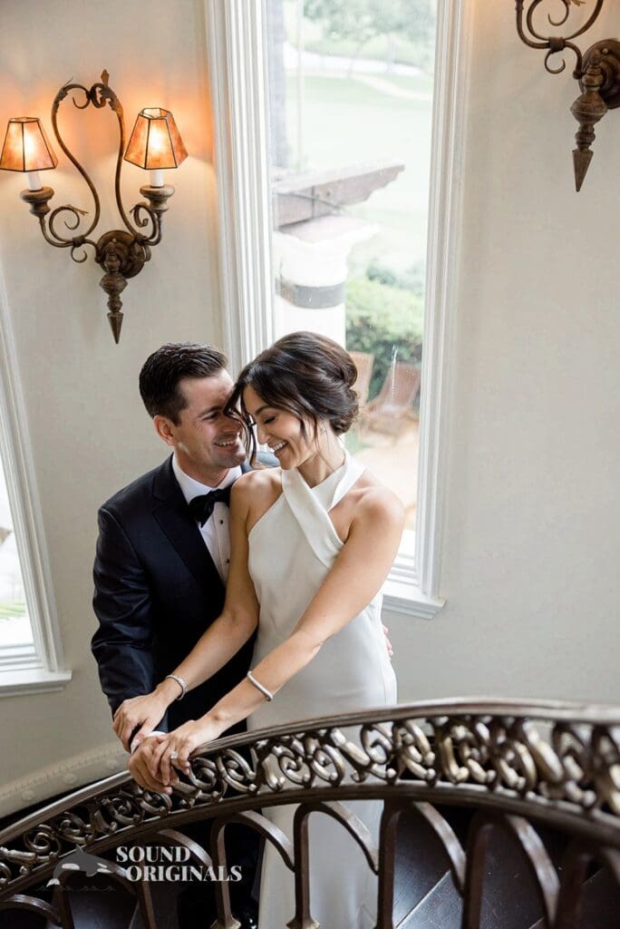 Highlights Los Angeles CA -