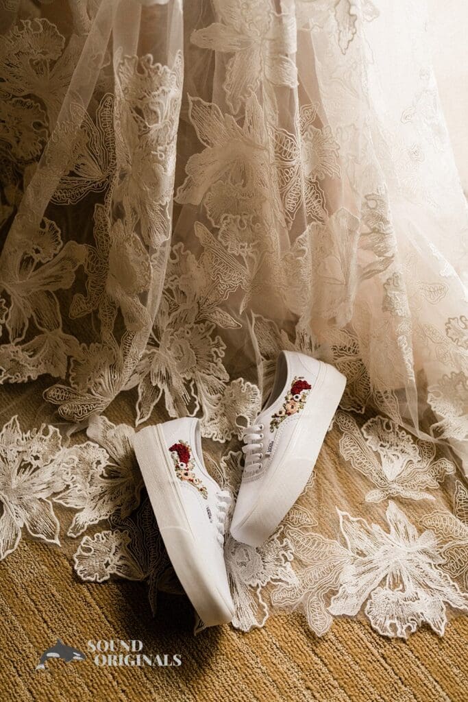 Highlights Los Angeles CA -