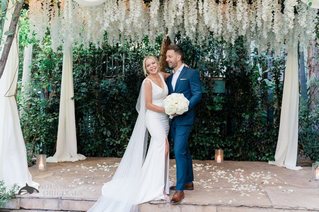 Highlights Los Angeles CA -