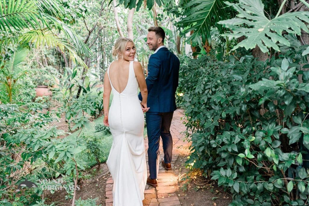 Highlights Los Angeles CA -