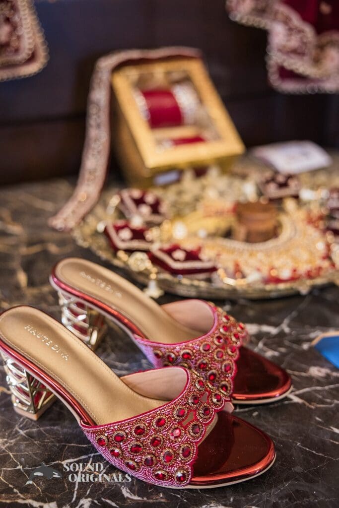 Highlights Los Angeles CA -