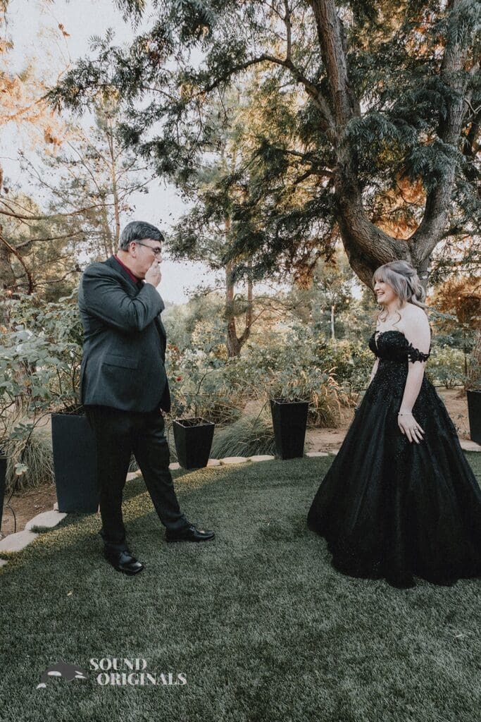 Highlights Los Angeles CA -