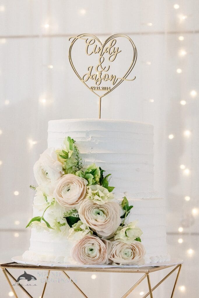 Highlights Los Angeles CA -