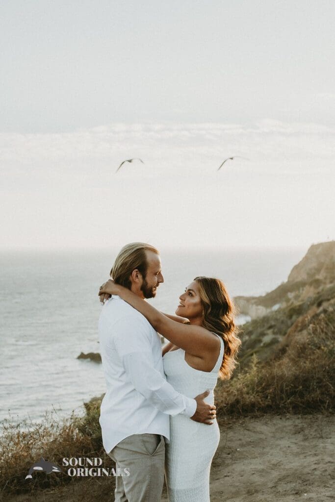 Highlights Los Angeles CA -