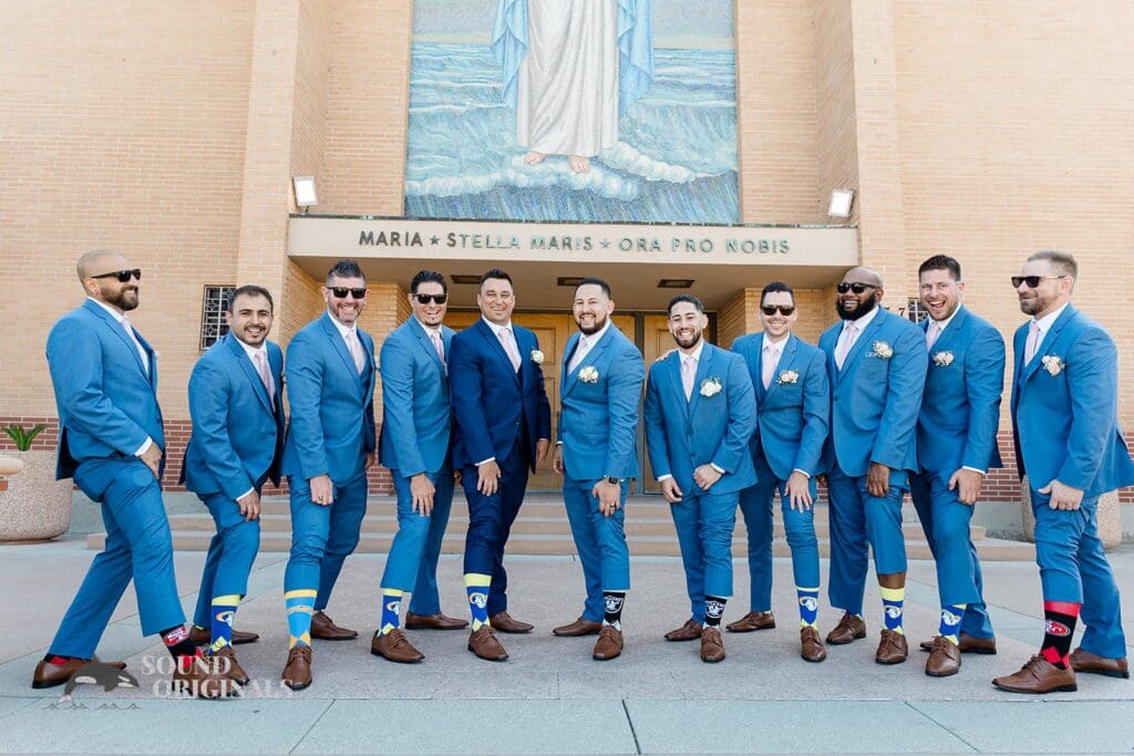 Highlights Los Angeles CA -