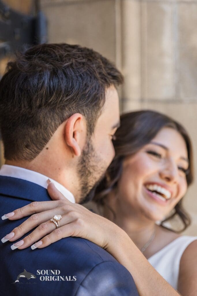 Highlights Los Angeles CA -