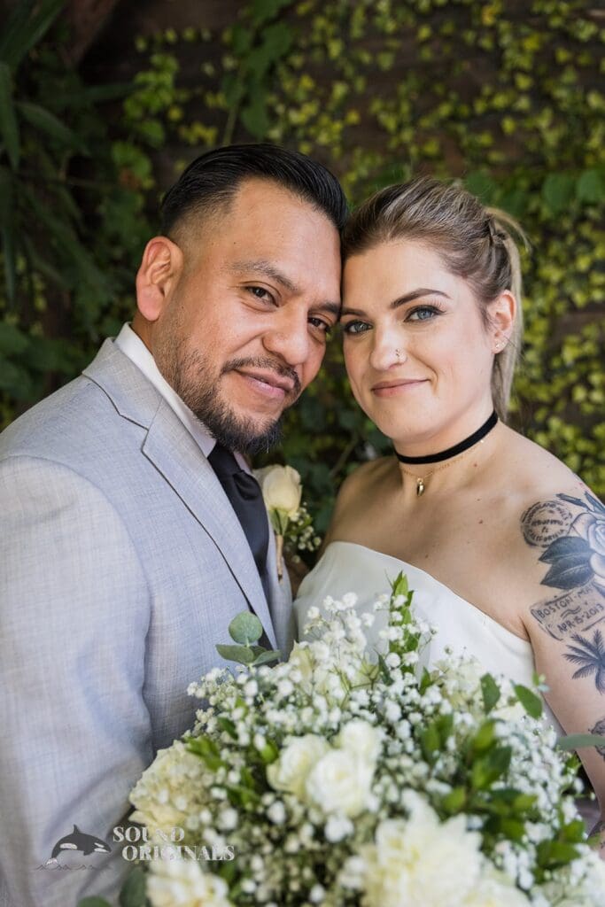 Highlights Los Angeles CA -