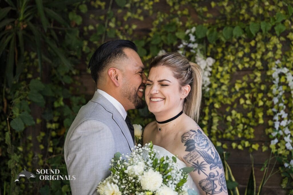 Highlights Los Angeles CA -