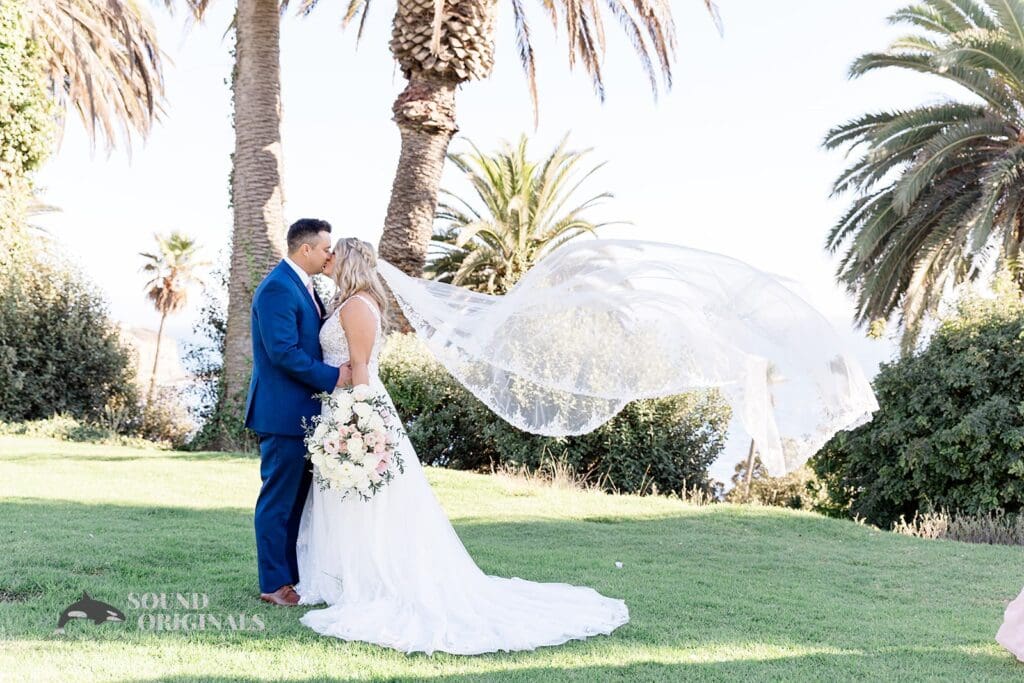 Highlights Los Angeles CA -