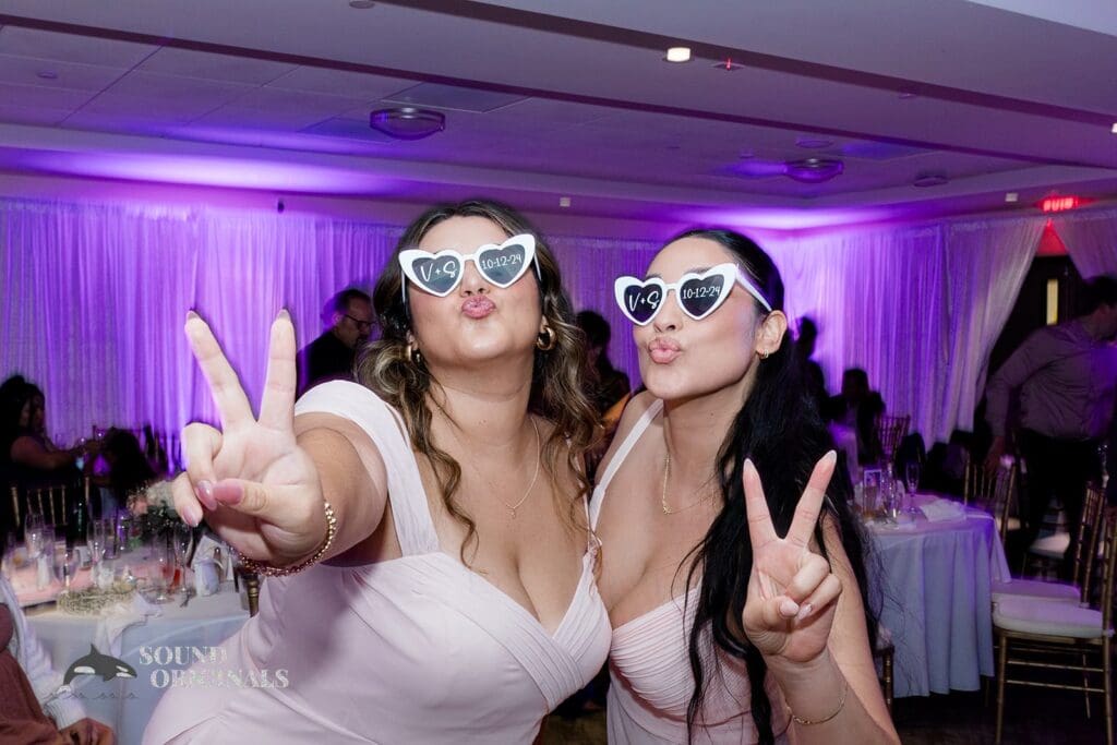 Highlights Los Angeles CA -