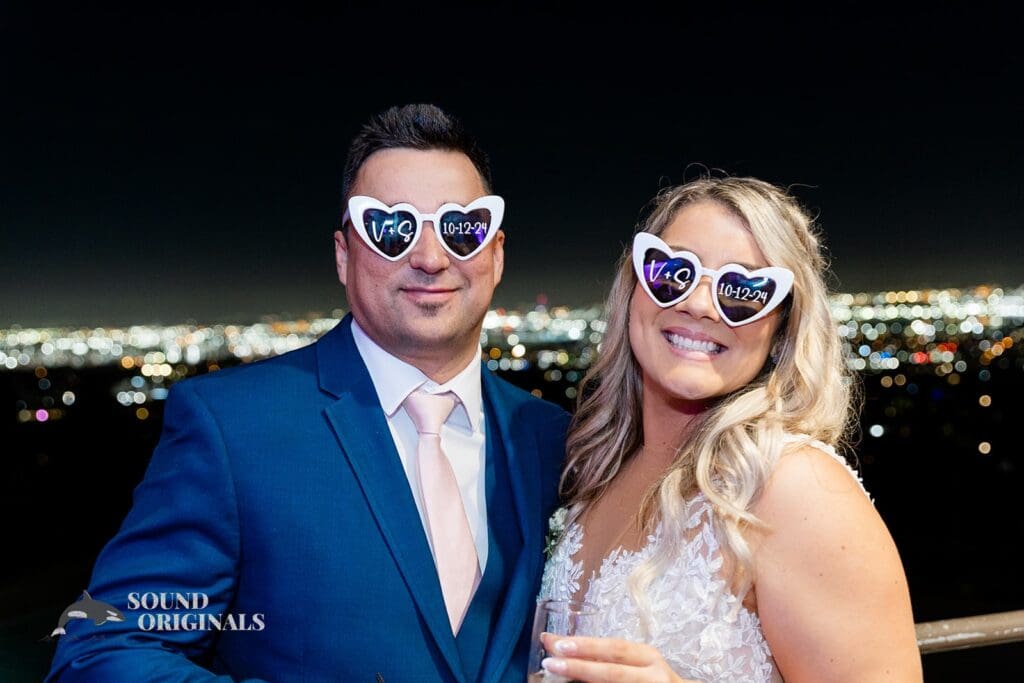 Highlights Los Angeles CA -