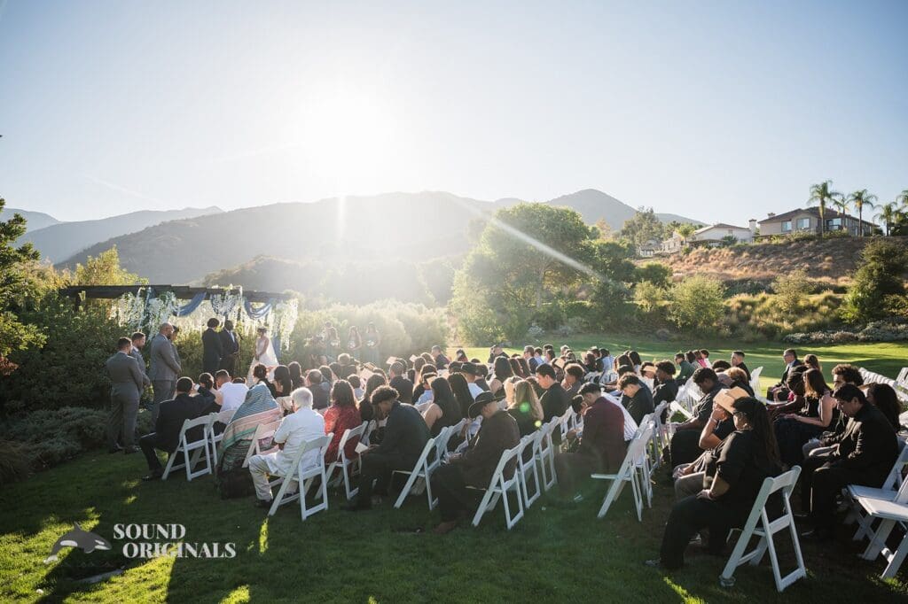 Highlights Los Angeles CA -