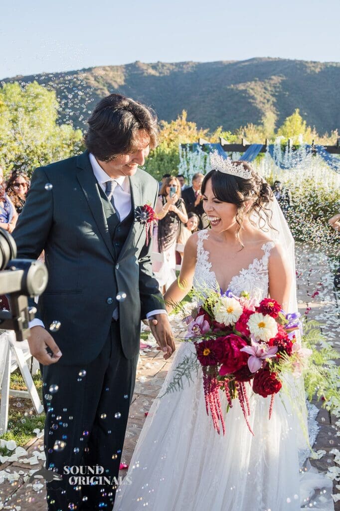 Highlights Los Angeles CA -