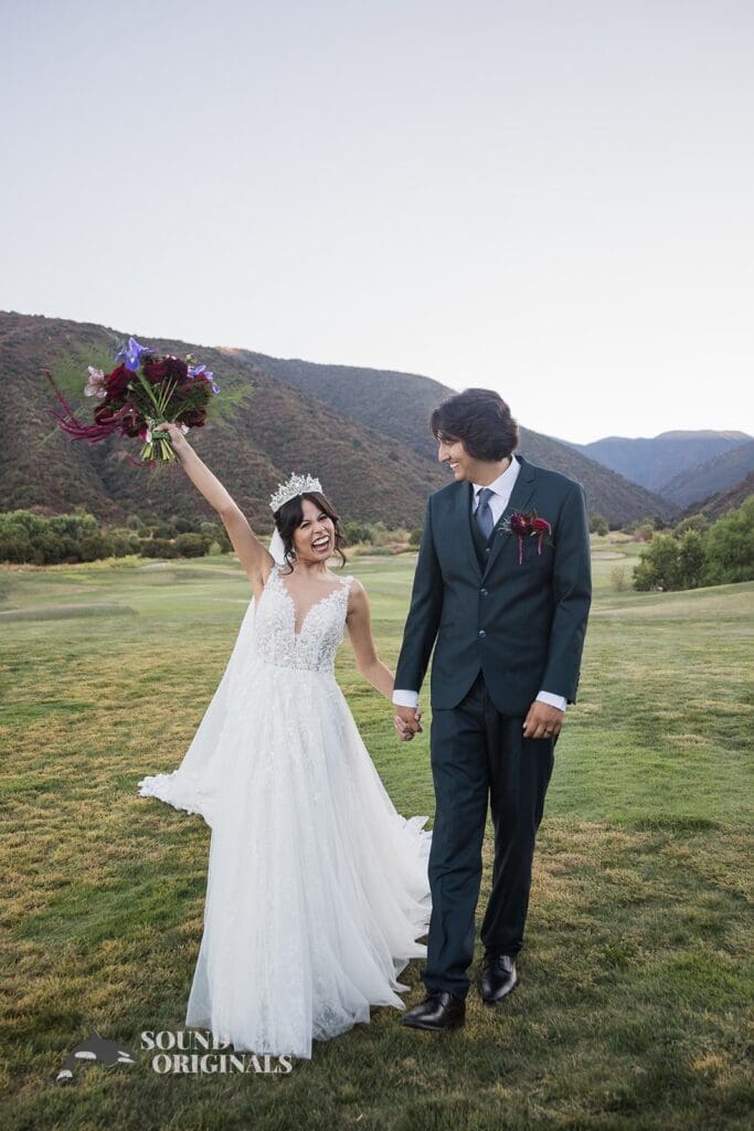 Highlights Los Angeles CA -