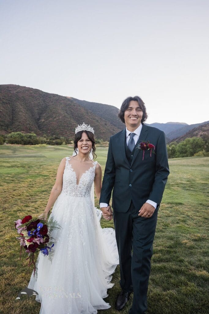 Highlights Los Angeles CA -