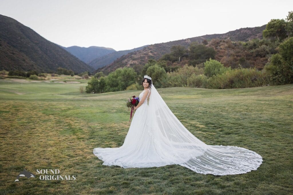 Highlights Los Angeles CA -