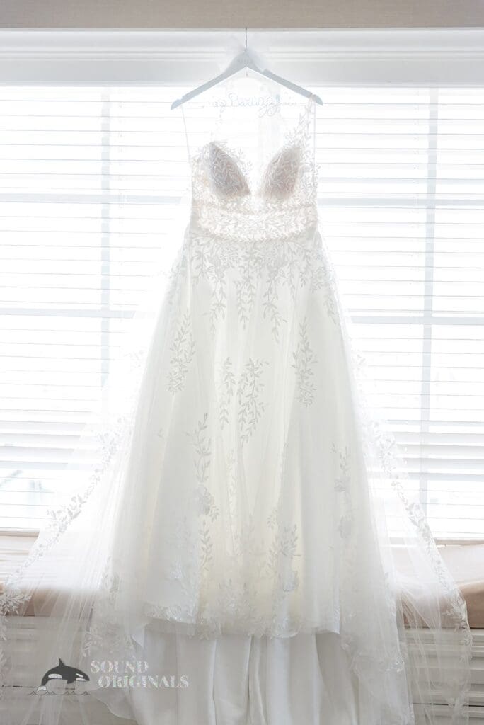 Highlights Los Angeles CA -