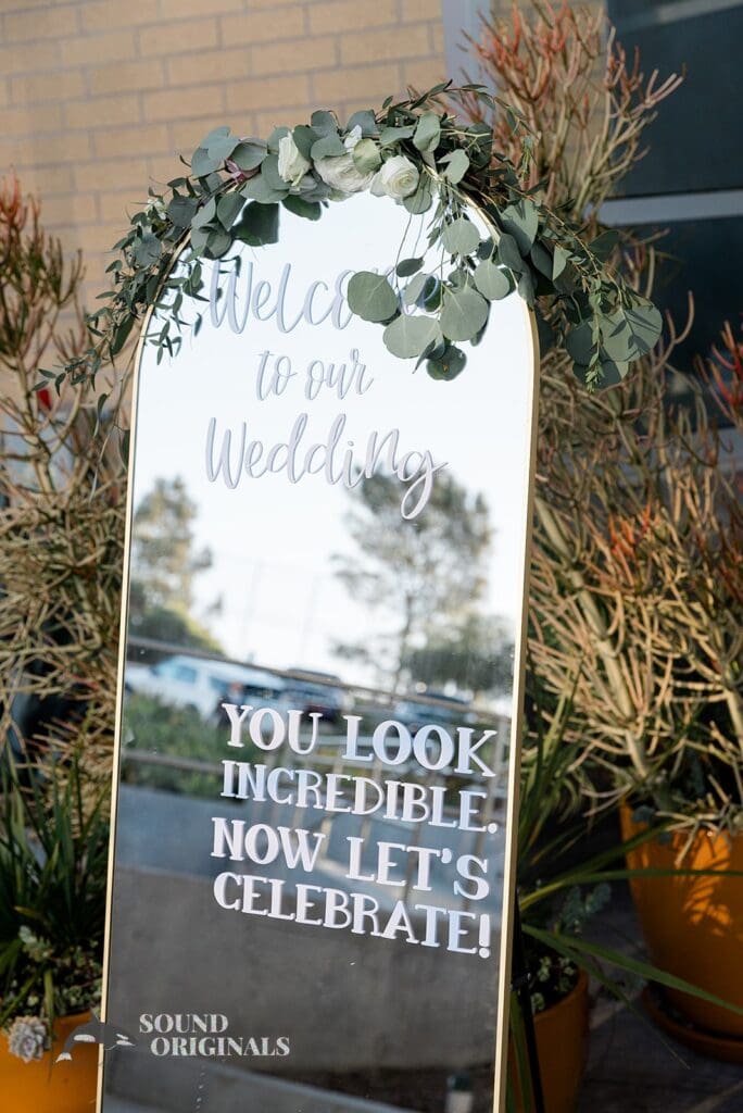 Highlights Los Angeles CA -