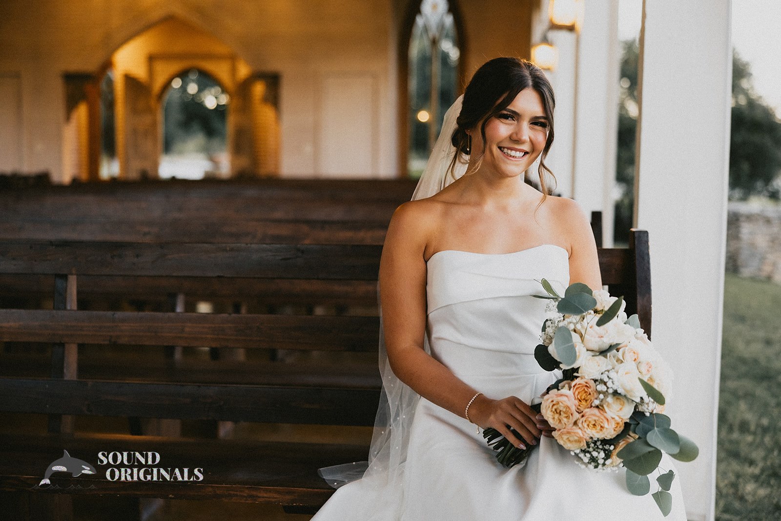 Highlights Dallas Square -