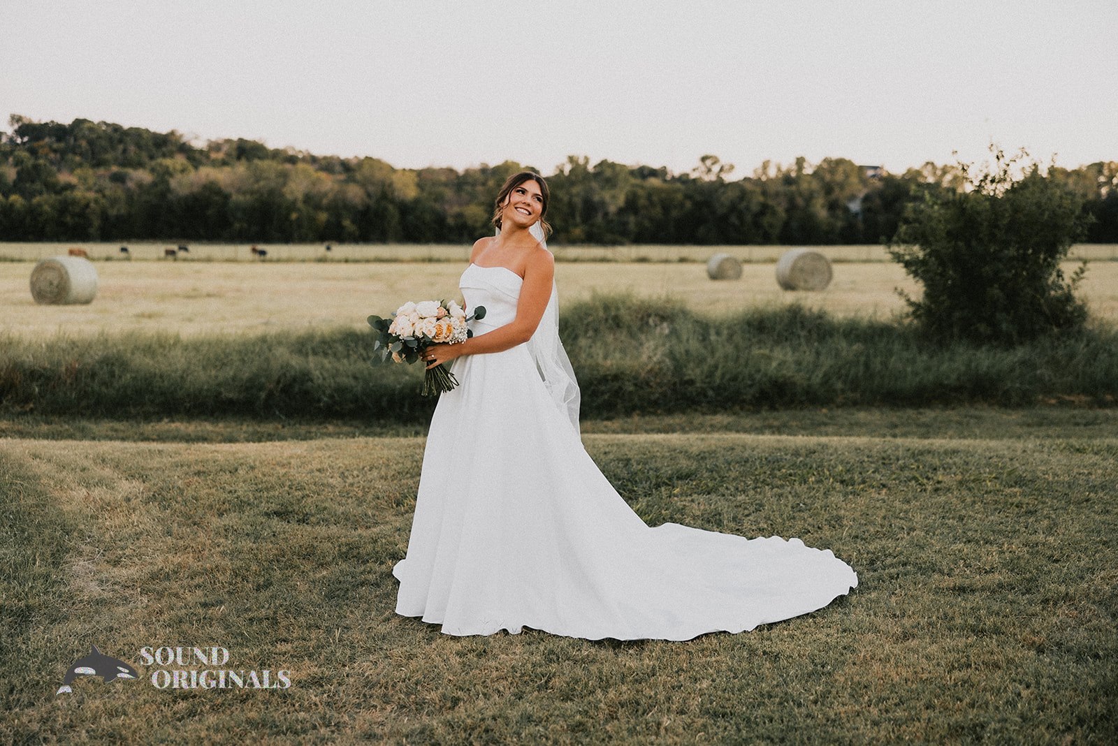 Highlights Dallas Square -