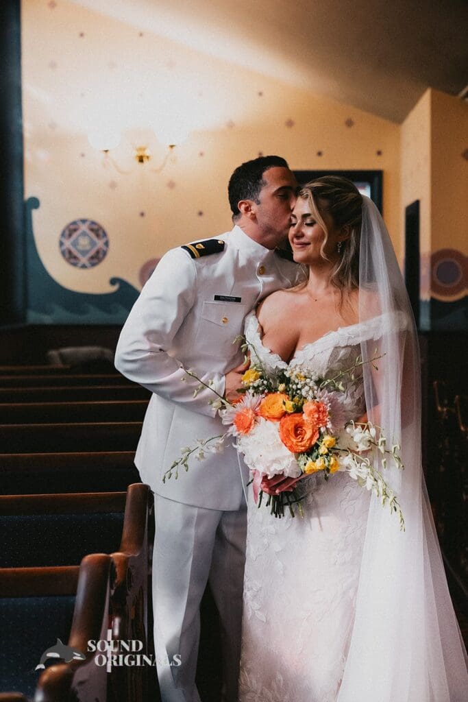 Philadelphia Highlights -