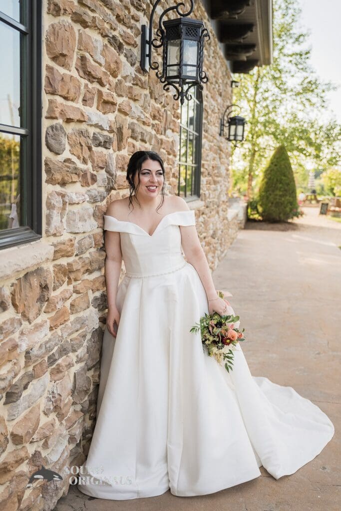 Philadelphia Highlights -