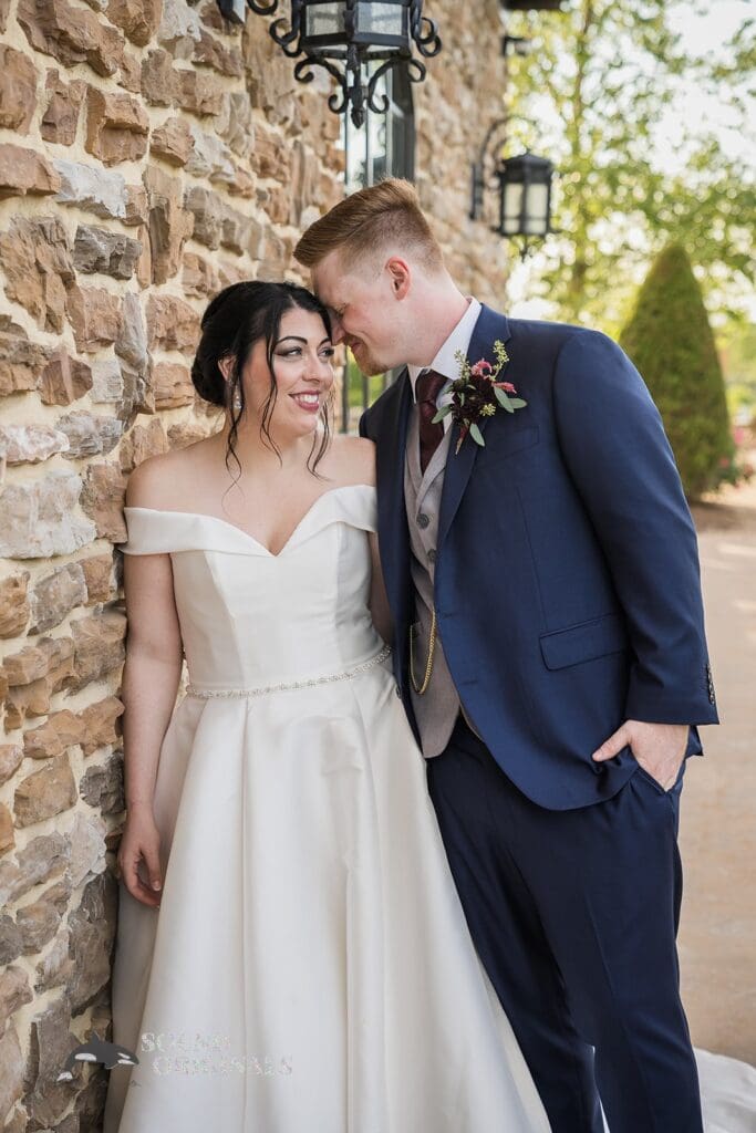 Philadelphia Highlights -