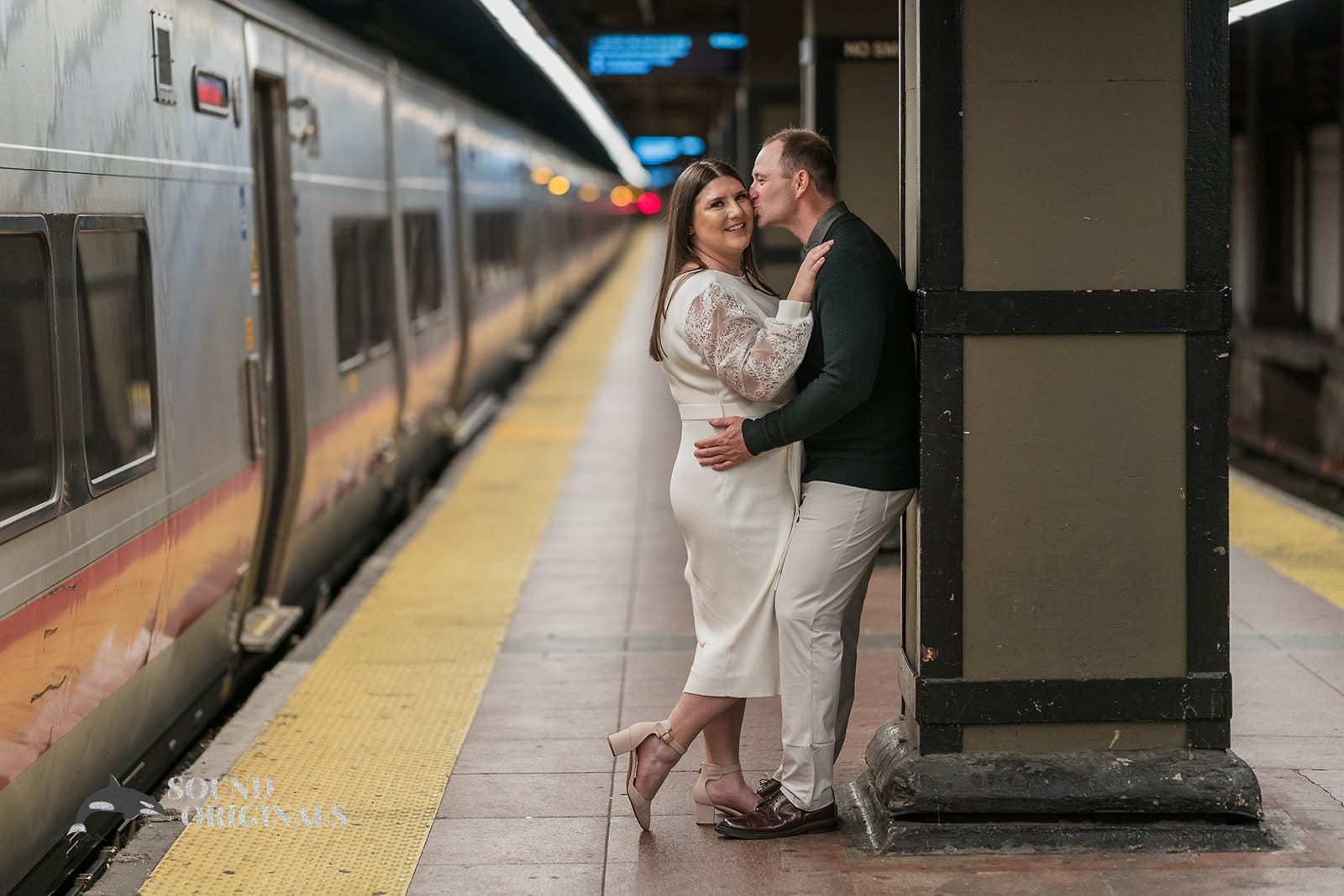 New York Highlights -