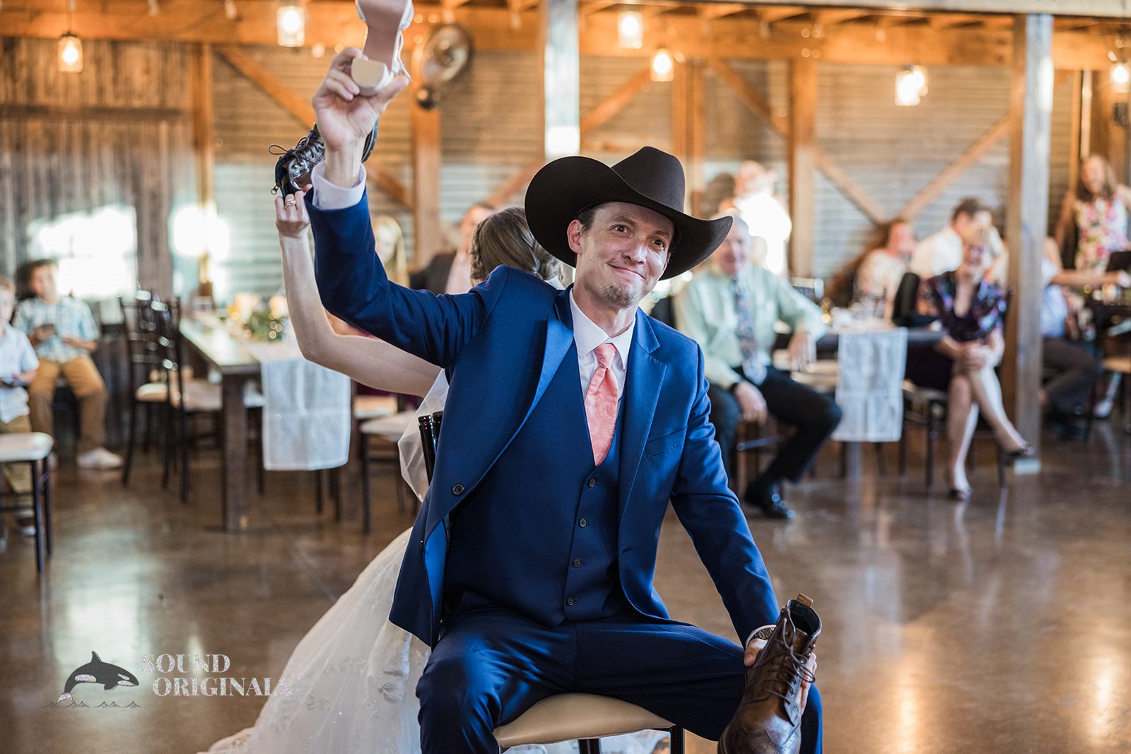 Highlights Dallas Square -
