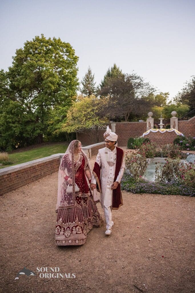 Highlights Los Angeles CA -