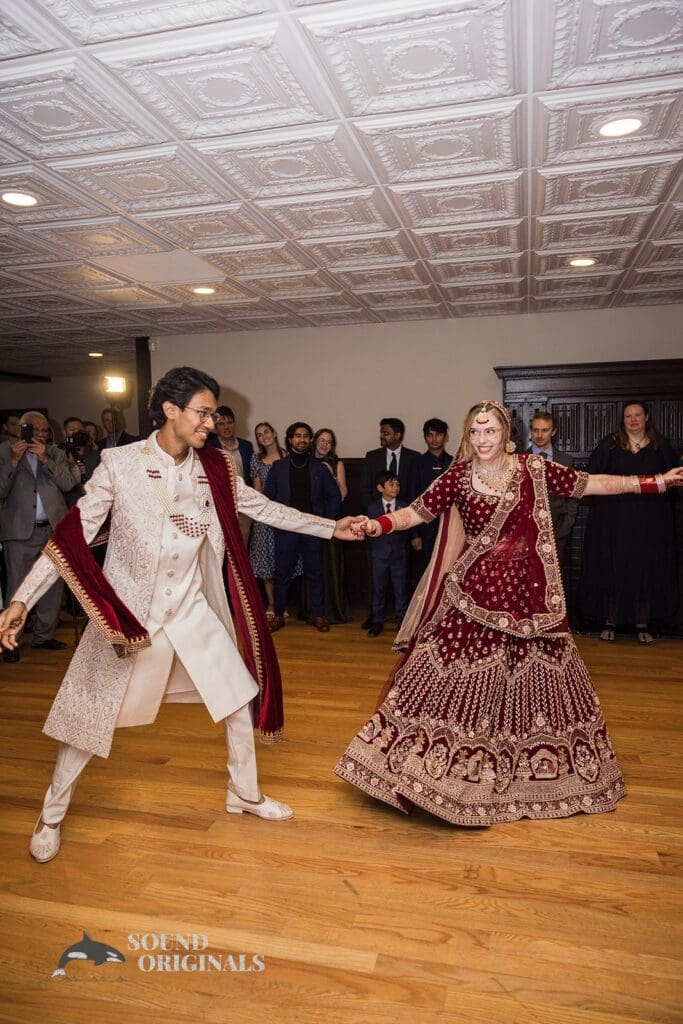 Highlights Los Angeles CA -