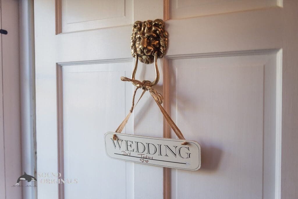 Philadelphia Highlights -