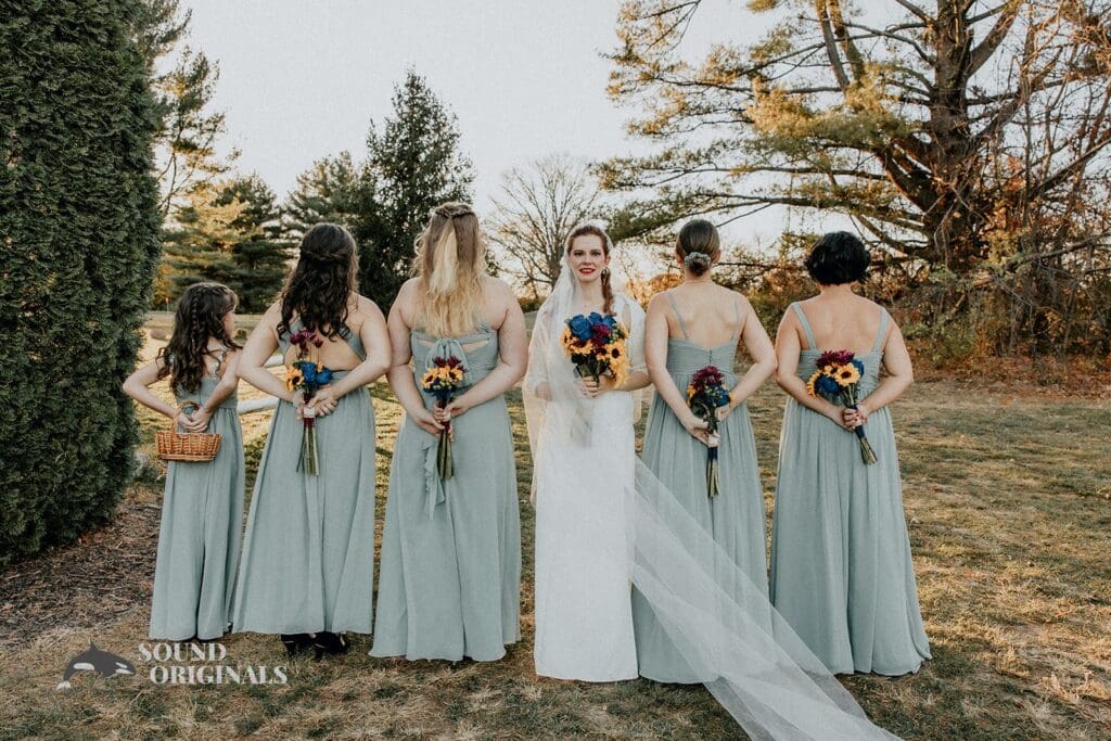 Philadelphia Highlights -