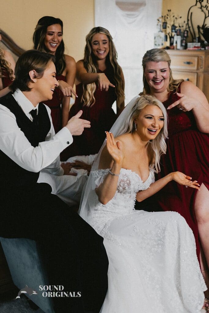 Philadelphia Highlights -